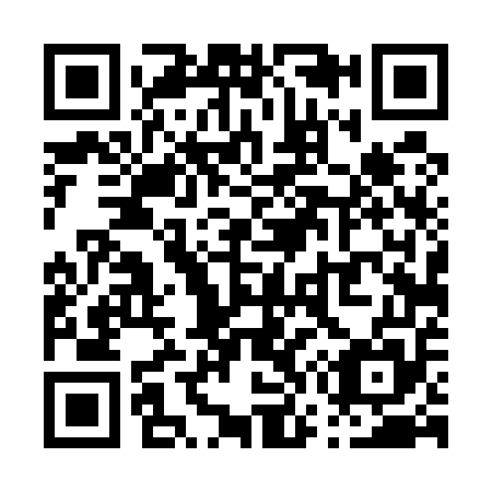 QR code for P74555