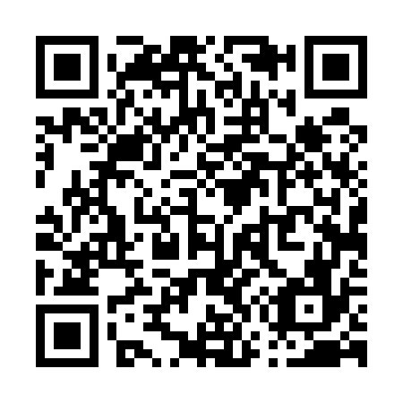 QR code for P74576