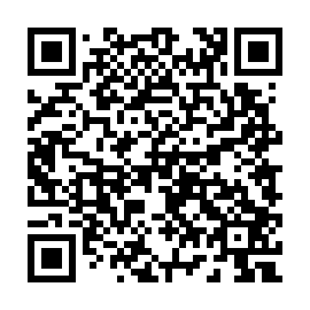 QR code for P74703