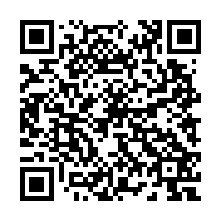 QR code for P74723