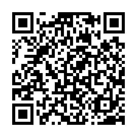 QR code for P74733