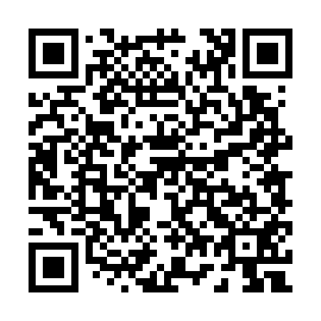 QR code for P74751