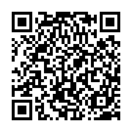 QR code for P74757
