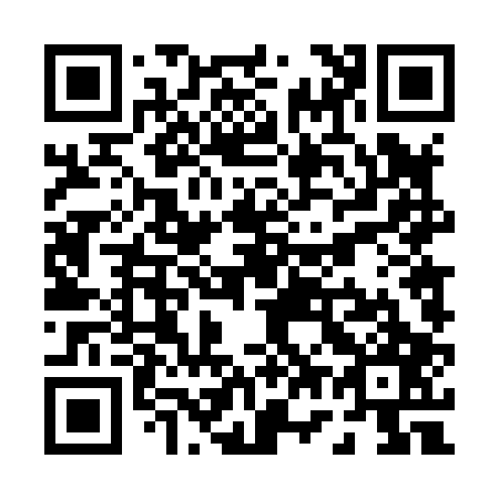 QR code for P74807
