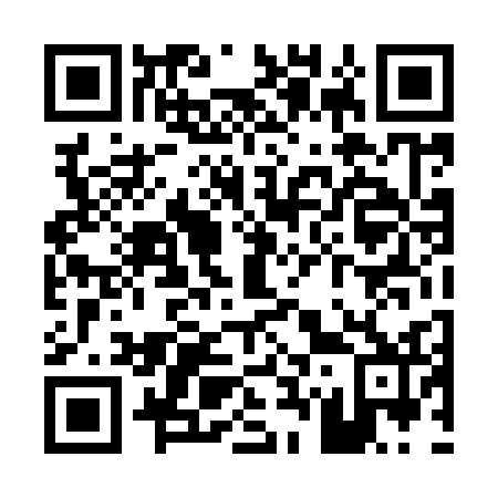 QR code for P74932
