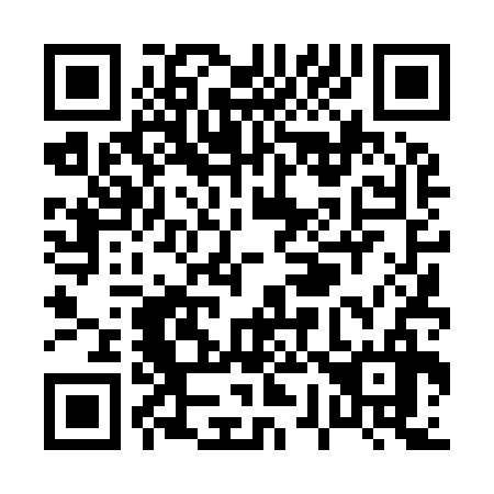QR code for P74936
