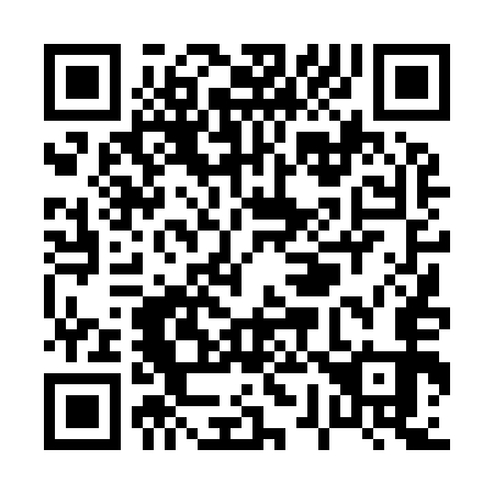 QR code for P74953