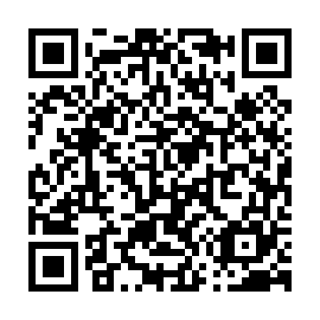 QR code for P75065