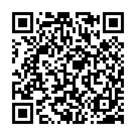 QR code for P75093