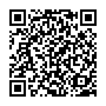 QR code for P75119