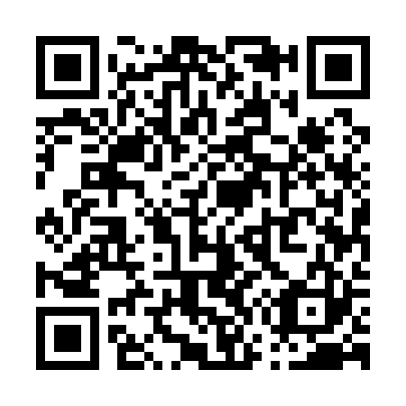 QR code for P75123