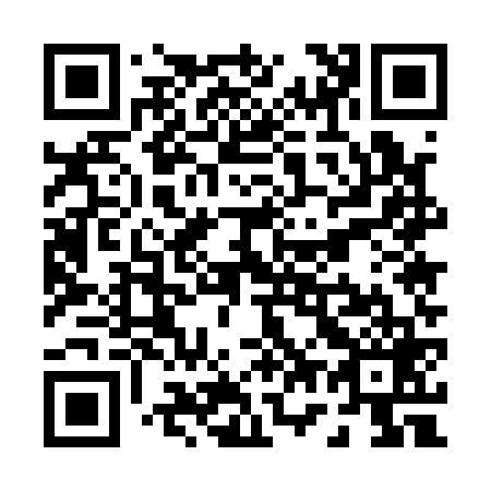 QR code for P75169