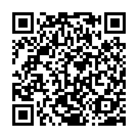 QR code for P75208