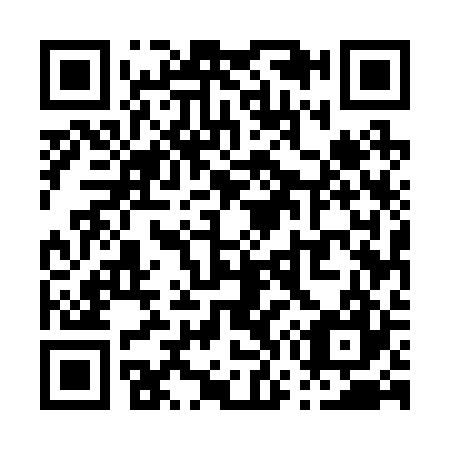 QR code for P75227