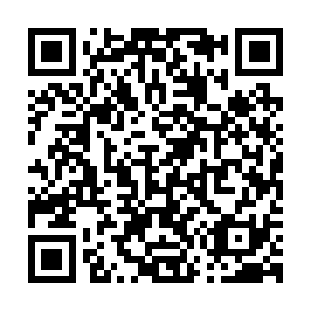 QR code for P75231
