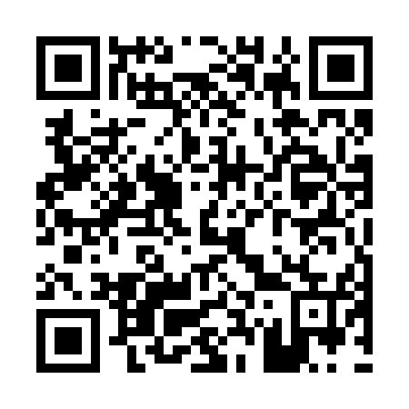 QR code for P75255