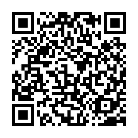QR code for P75258