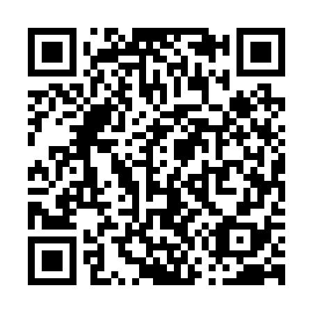 QR code for P75278