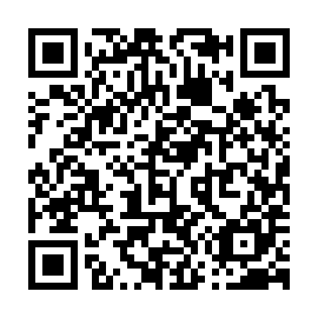 QR code for P75385