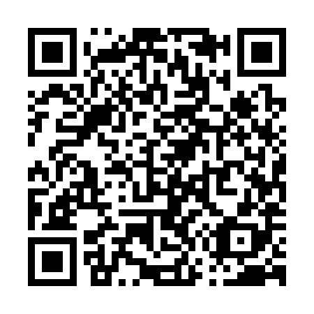 QR code for P75388