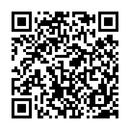 QR code for P75616