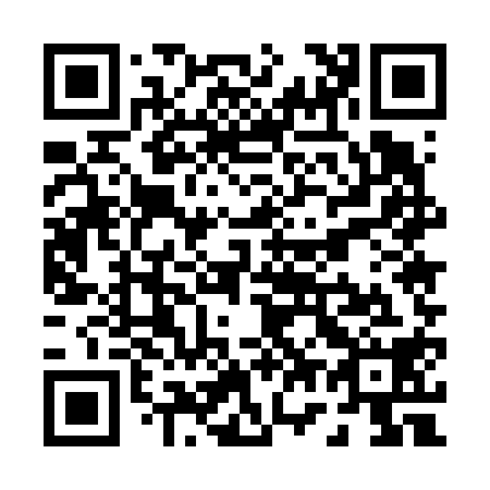 QR code for P75618