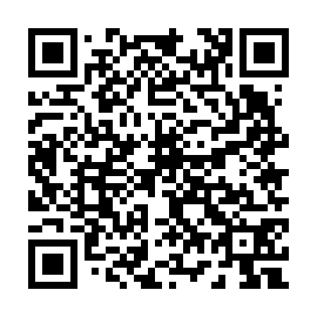 QR code for P75670