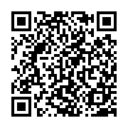 QR code for P75702