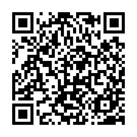 QR code for P75787