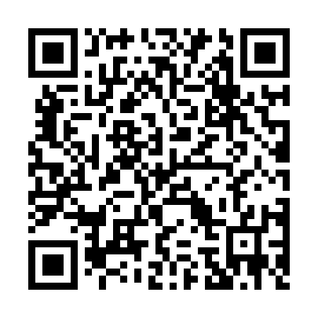 QR code for P75817