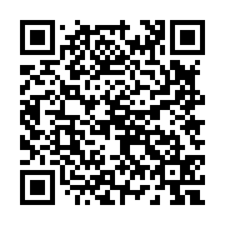 QR code for P75835