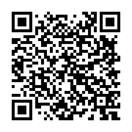 QR code for P75872