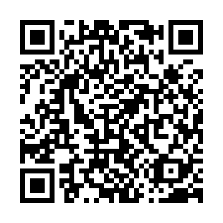 QR code for P75929