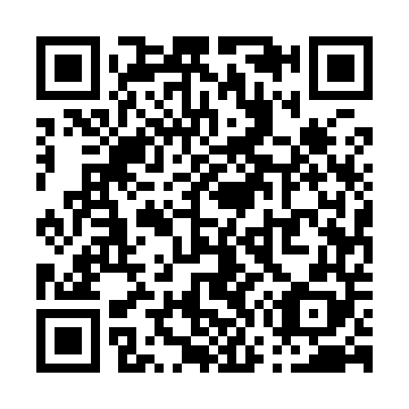 QR code for P75948