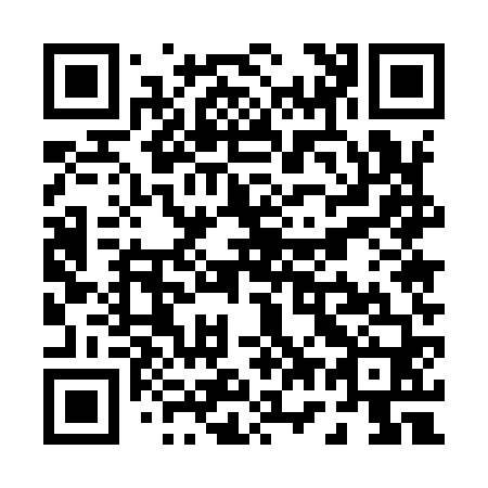 QR code for P75960