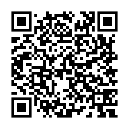 QR code for P75978