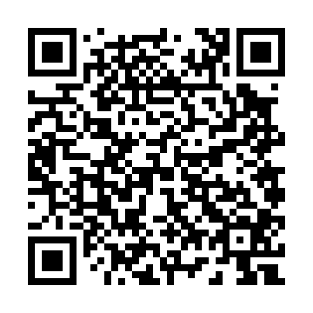 QR code for P76004