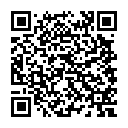 QR code for P76010