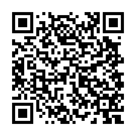 QR code for P76054