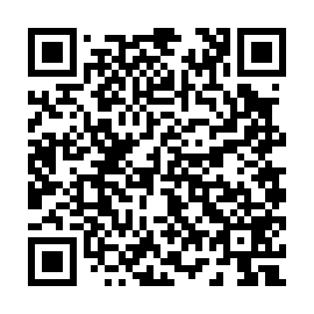 QR code for P76059