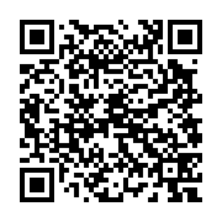 QR code for P76079
