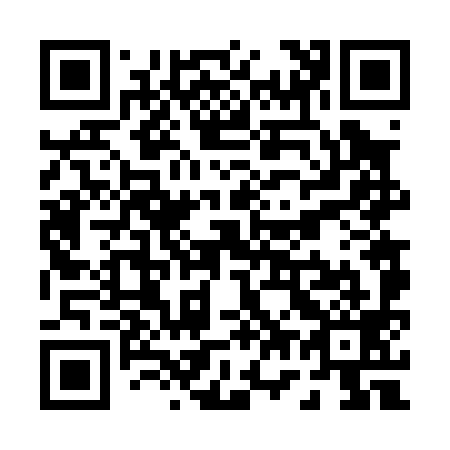 QR code for P76099