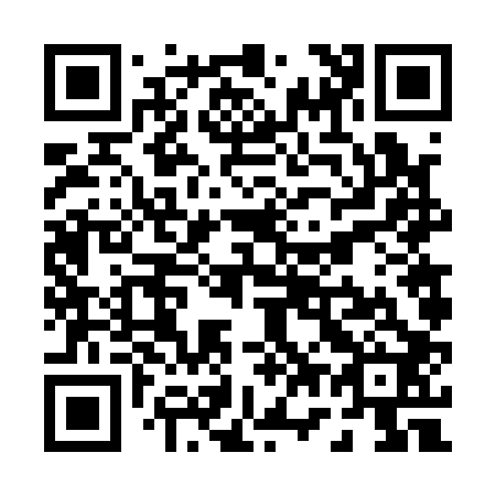 QR code for P76102