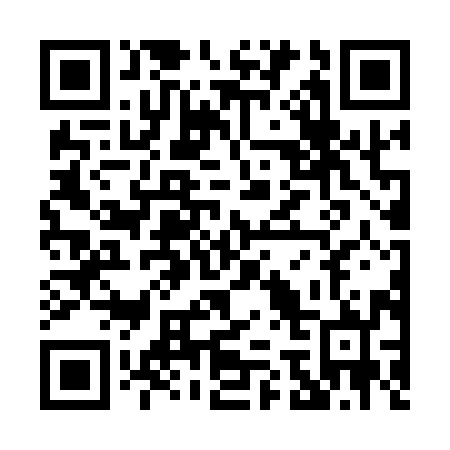 QR code for P76192