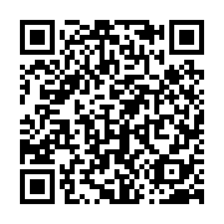 QR code for P76278
