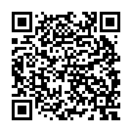 QR code for P76296