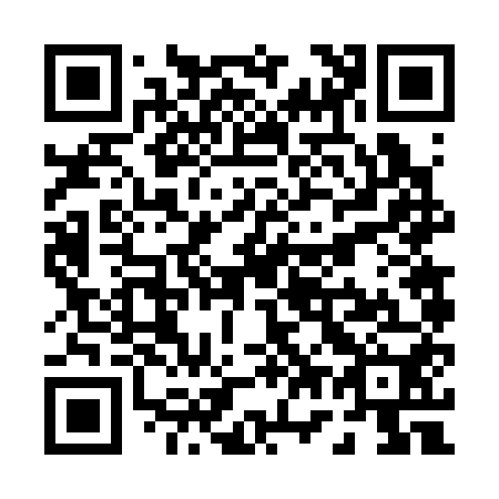 QR code for P76350