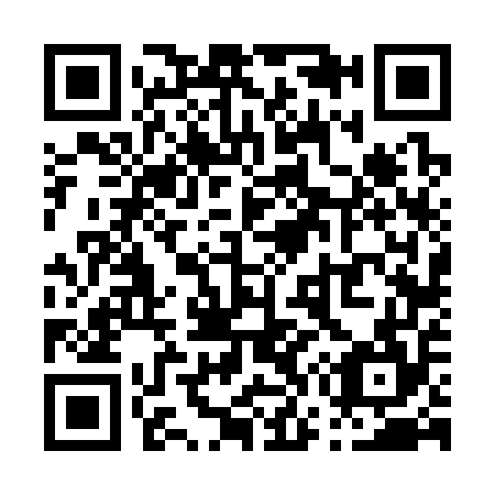 QR code for P76354