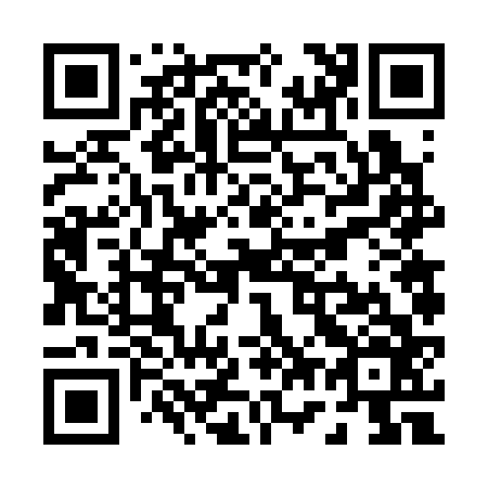 QR code for P76366