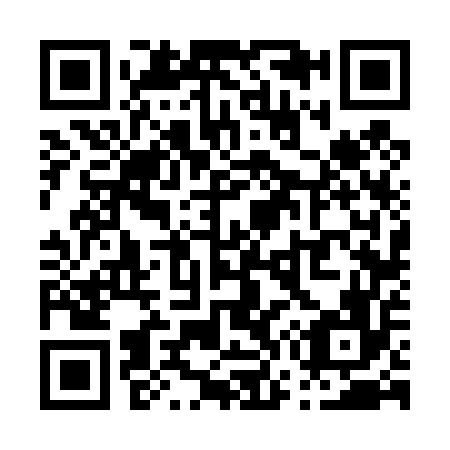 QR code for P76456